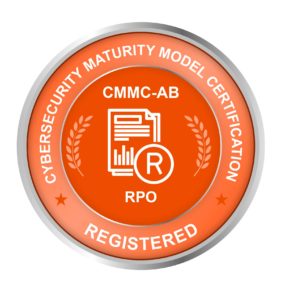 Riverstone Solutions designated as CMMC Registered Provider Organization (RPO)