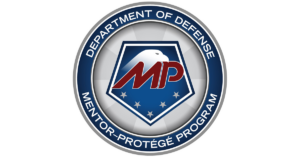 RSI Announces MDA Mentor Protégé Agreement with Tec-Masters Inc.
