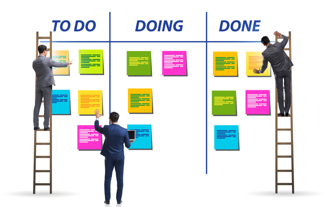 CMMC Readiness – Structured, Time-Bound, and Outcome-Driven