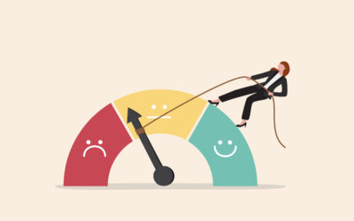 Getting to Green – CMMC as a Quality System