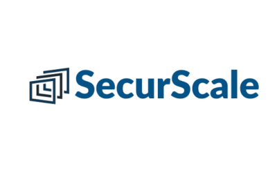 Introducing SecurScale Compliance as a Service (CaaS)