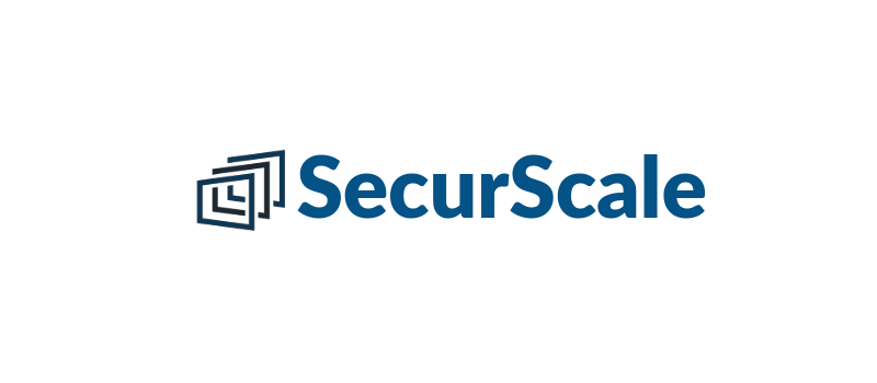 SecurScale sm